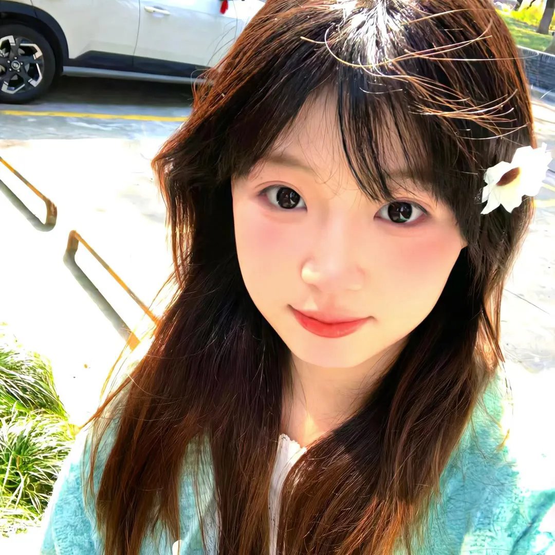 苏珊娜之家