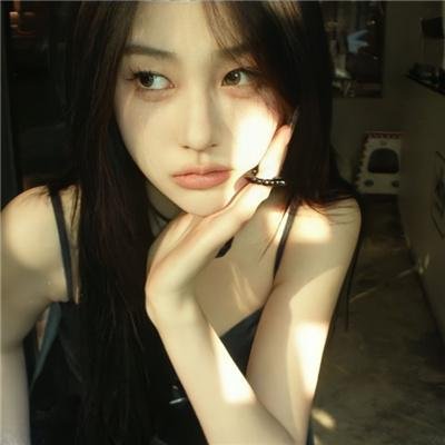 欺负我残废，宗师归来你别哭