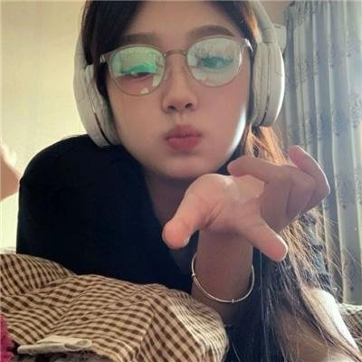 治愈之心～如何喜欢自己