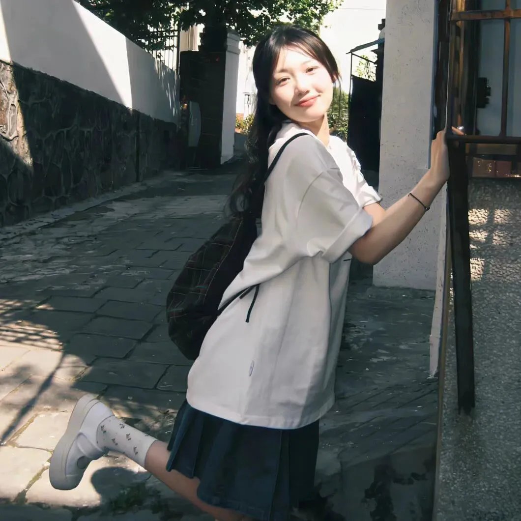 去年冬天