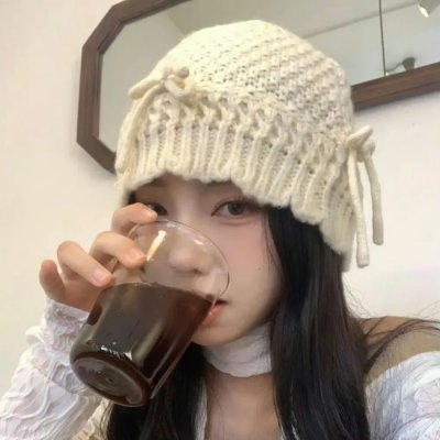 蝴蝶公墓
