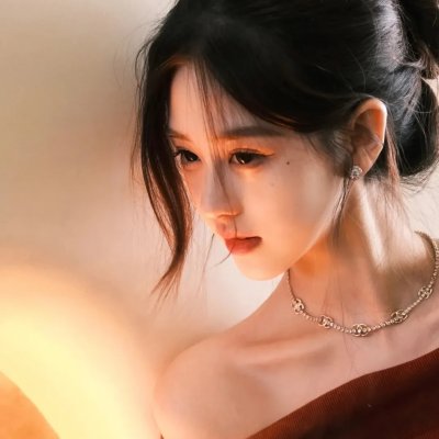 美好的一年
