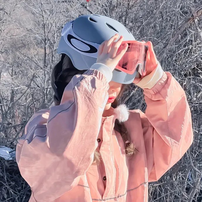 一千零一夜第一季