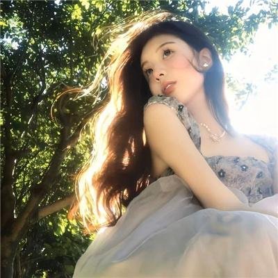 再见，残酷的世界