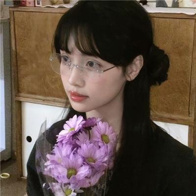 无辜囚徒